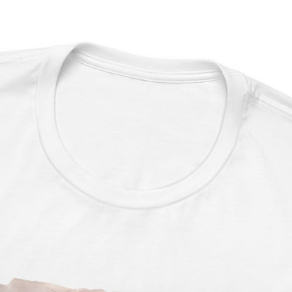 Epic Xianxia — Unisex Tee