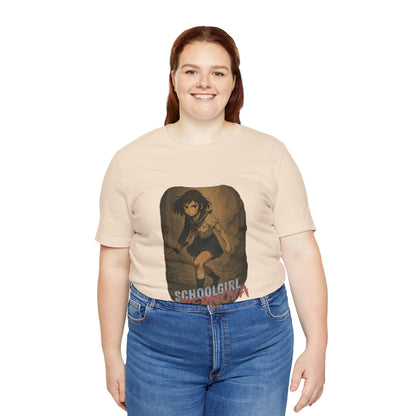 After the Reaping — Unisex Tee