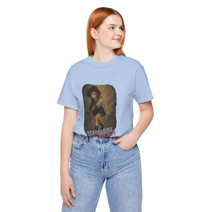 After the Reaping — Unisex Tee