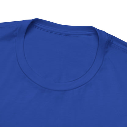 Unimpressed Teen — Unisex Tee