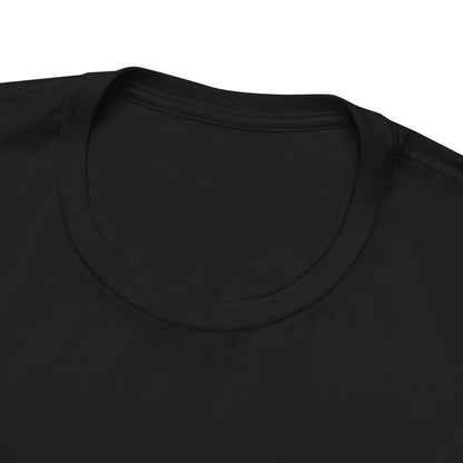 Unimpressed Teen — Unisex Tee