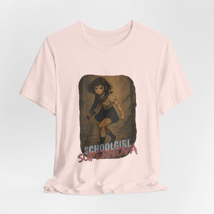 After the Reaping — Unisex Tee