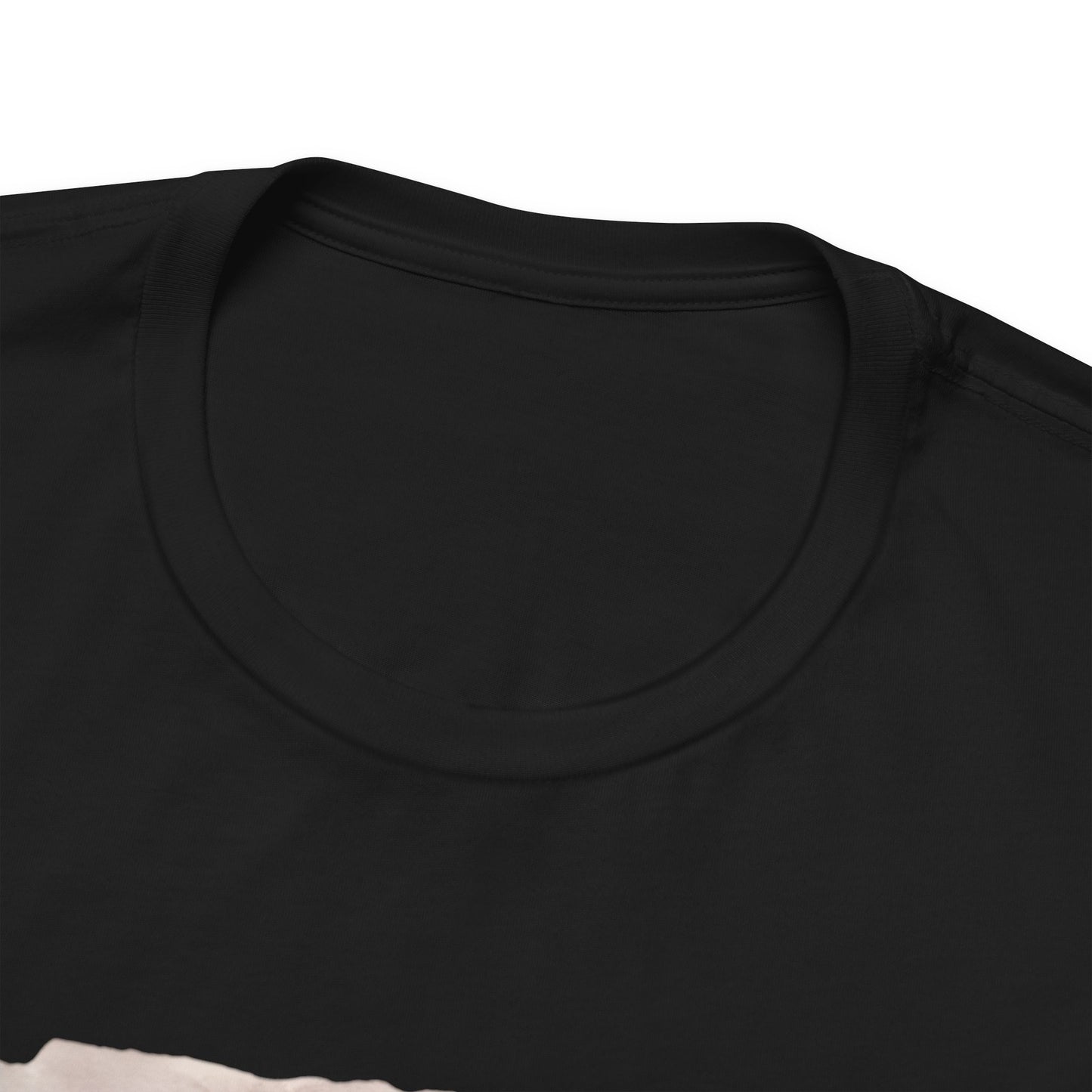 Epic Xianxia — Unisex Tee