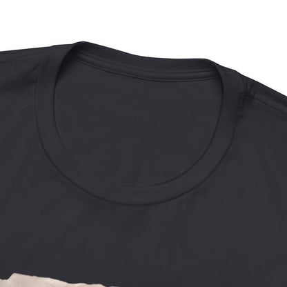 Epic Xianxia — Unisex Tee