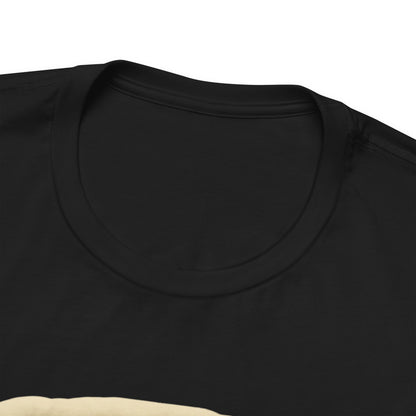 Trying to Forget — Unisex Tee