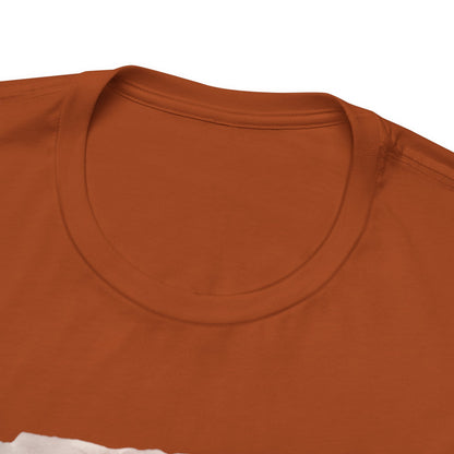 Epic Xianxia — Unisex Tee