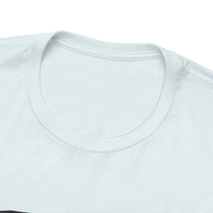 Dead Also Need Rest — Unisex Tee