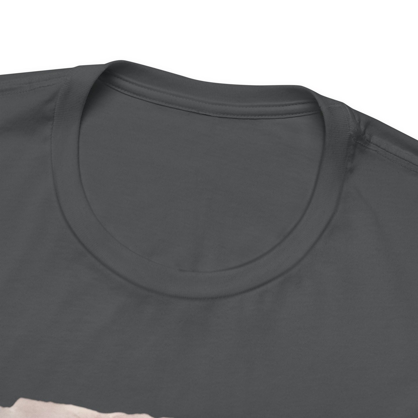 Epic Xianxia — Unisex Tee