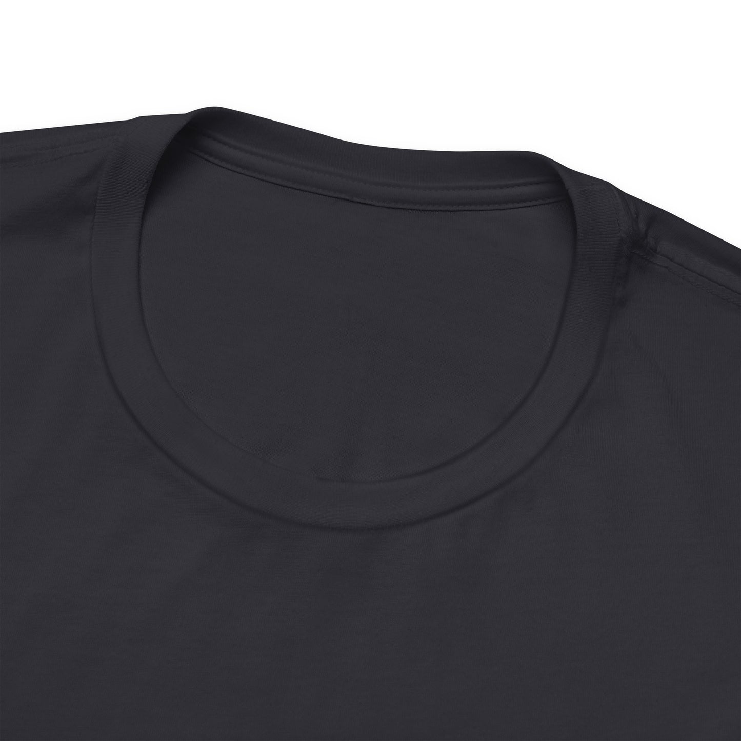 Life Code — Unisex Tee