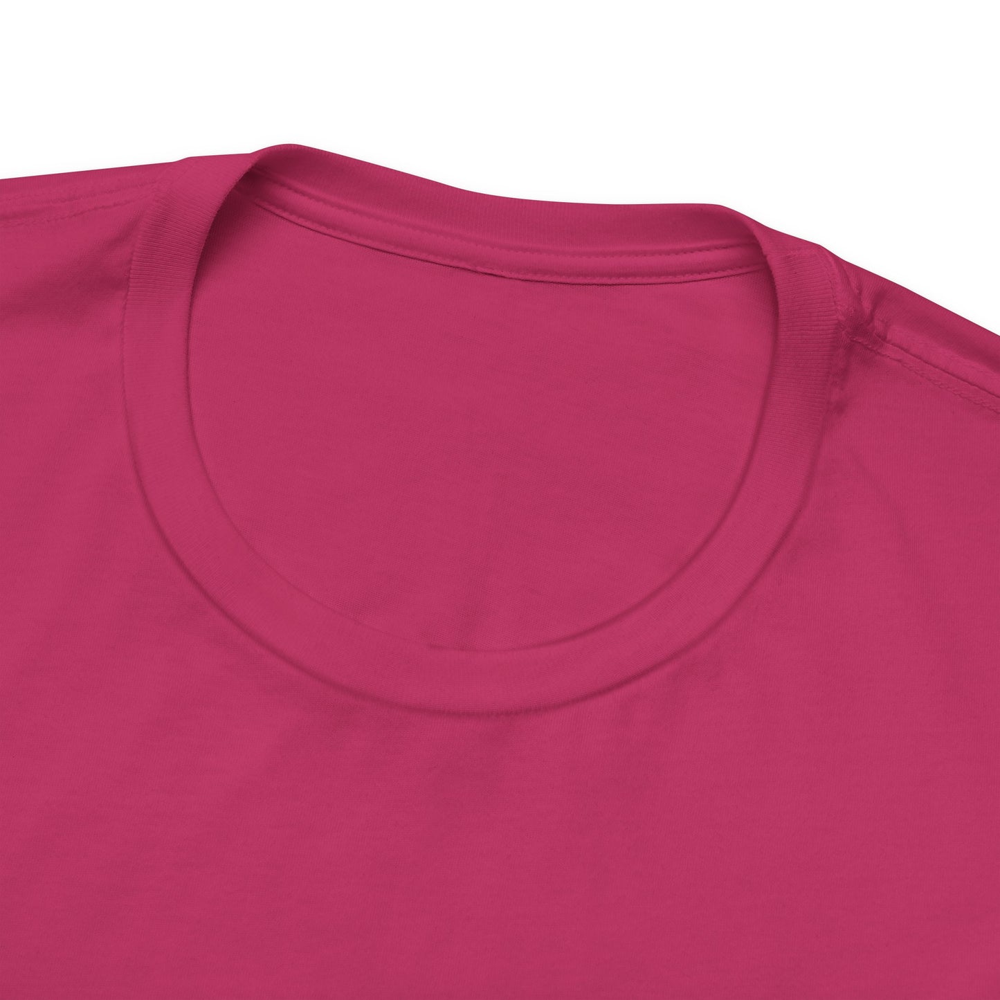 Life Code — Unisex Tee