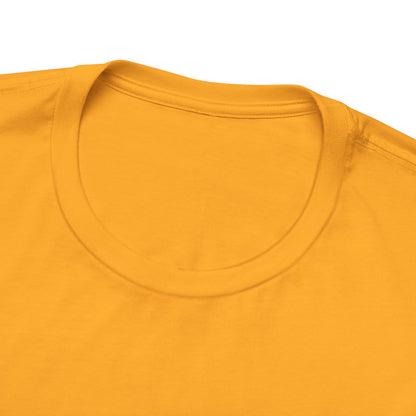 Unimpressed Teen — Unisex Tee