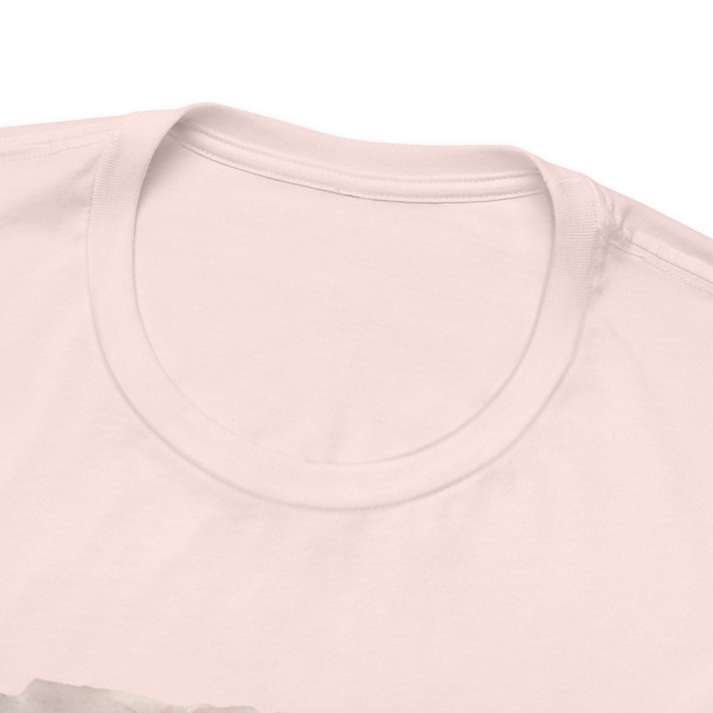 Epic Xianxia — Unisex Tee