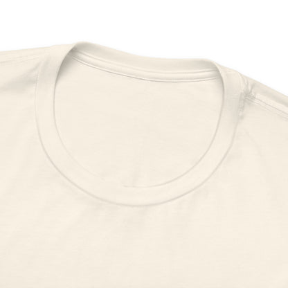 Life Code — Unisex Tee