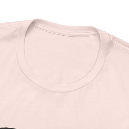 Dead Also Need Rest — Unisex Tee