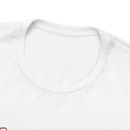 Asian Beauty — Unisex Tee