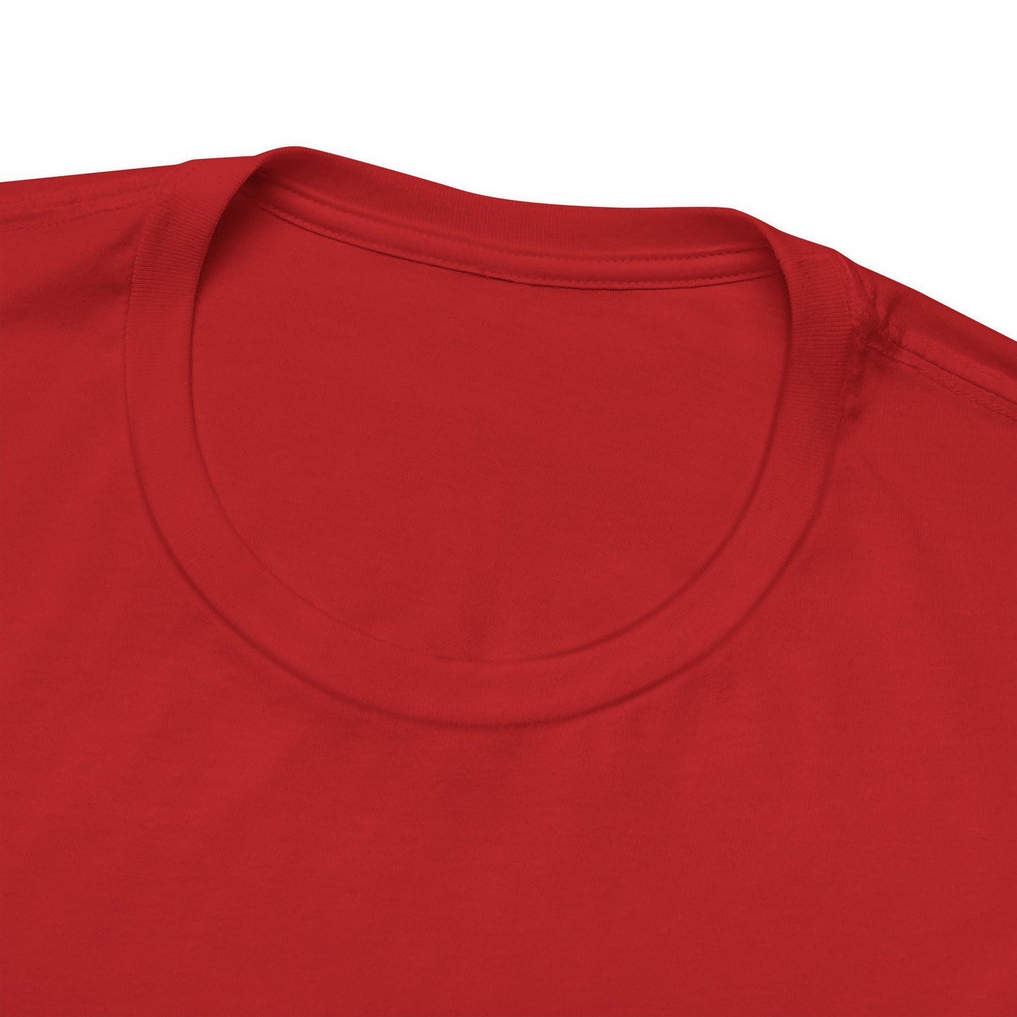 Unimpressed Teen — Unisex Tee