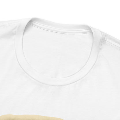 Trying to Forget — Unisex Tee