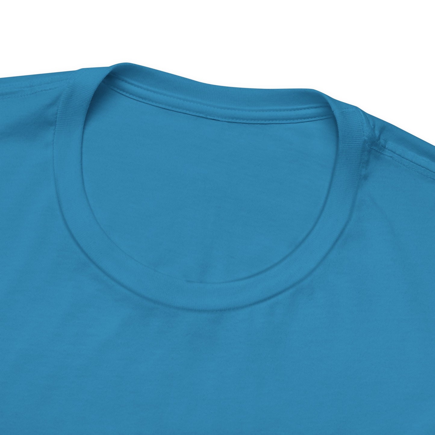 Life Code — Unisex Tee