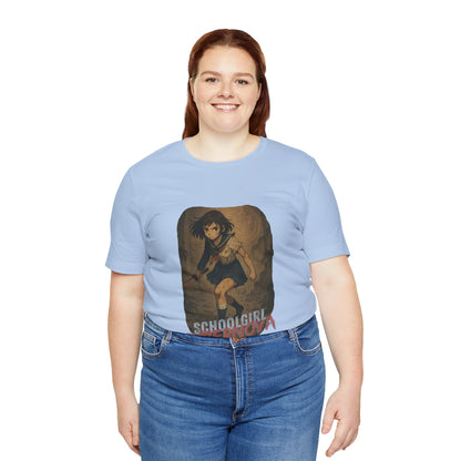 After the Reaping — Unisex Tee