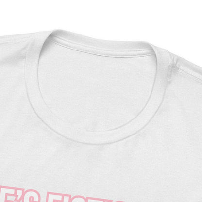 Fandom Pain — Unisex Tee