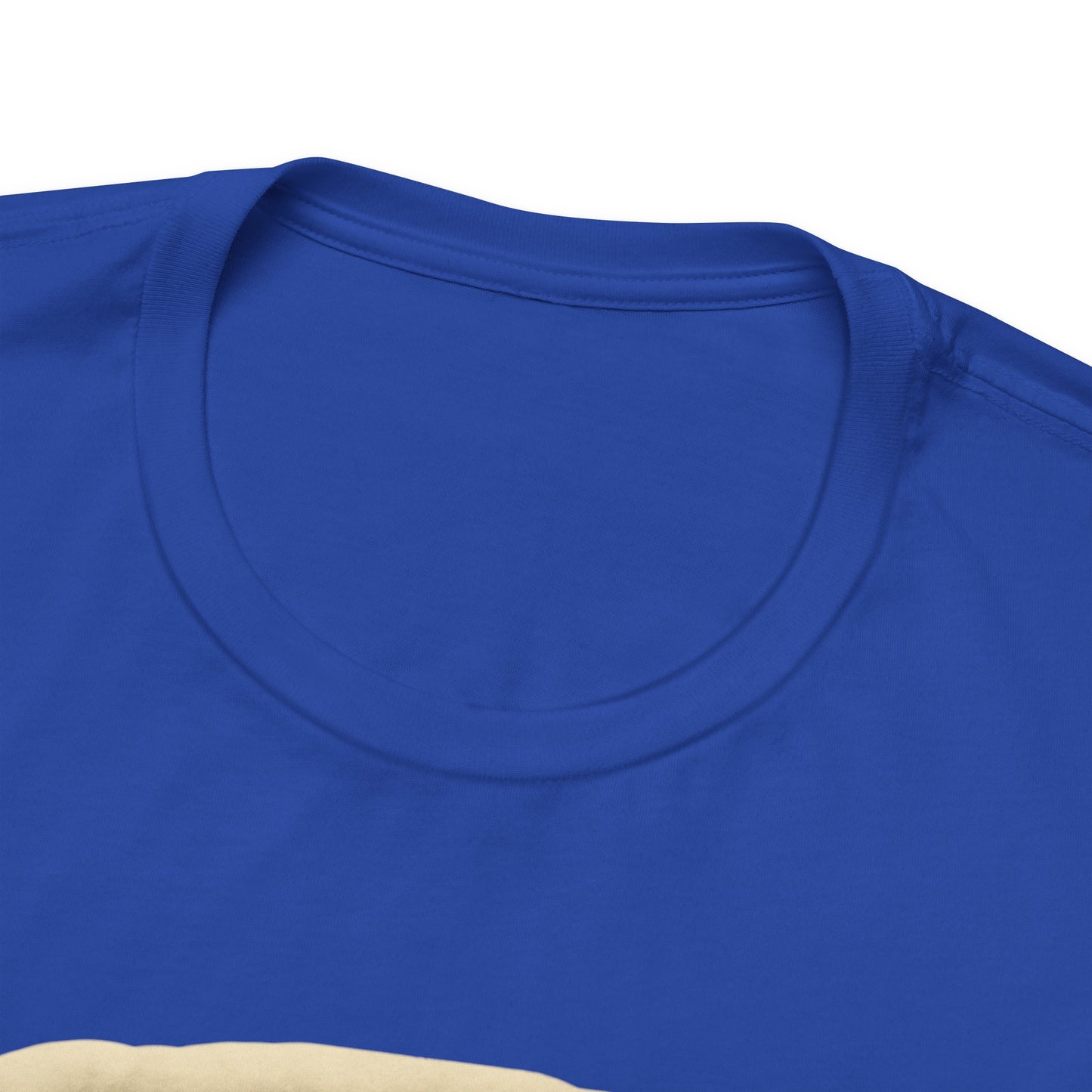 Trying to Forget — Unisex Tee