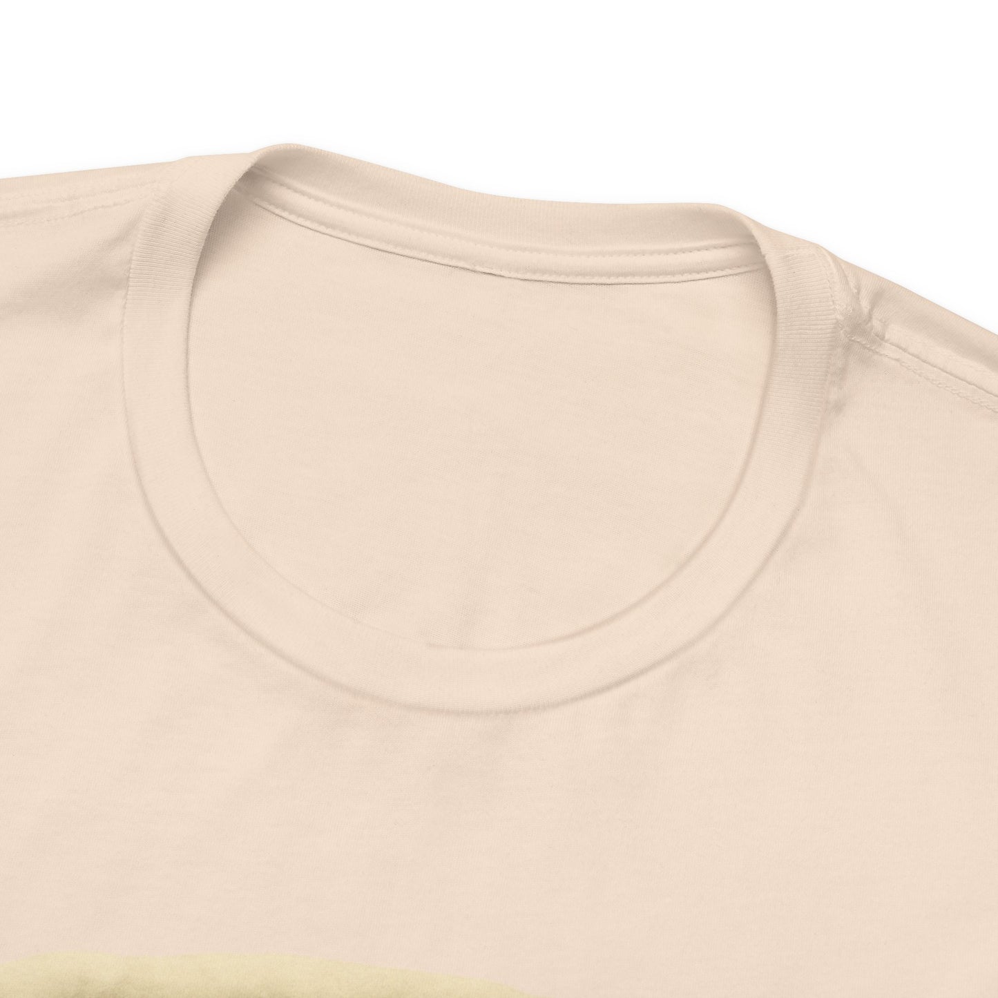 Trying to Forget — Unisex Tee