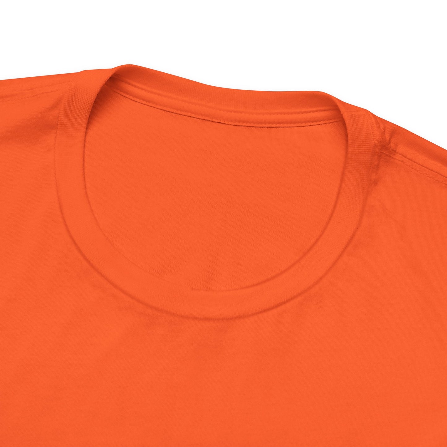 Unimpressed Teen — Unisex Tee