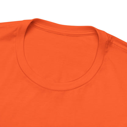 Unimpressed Teen — Unisex Tee