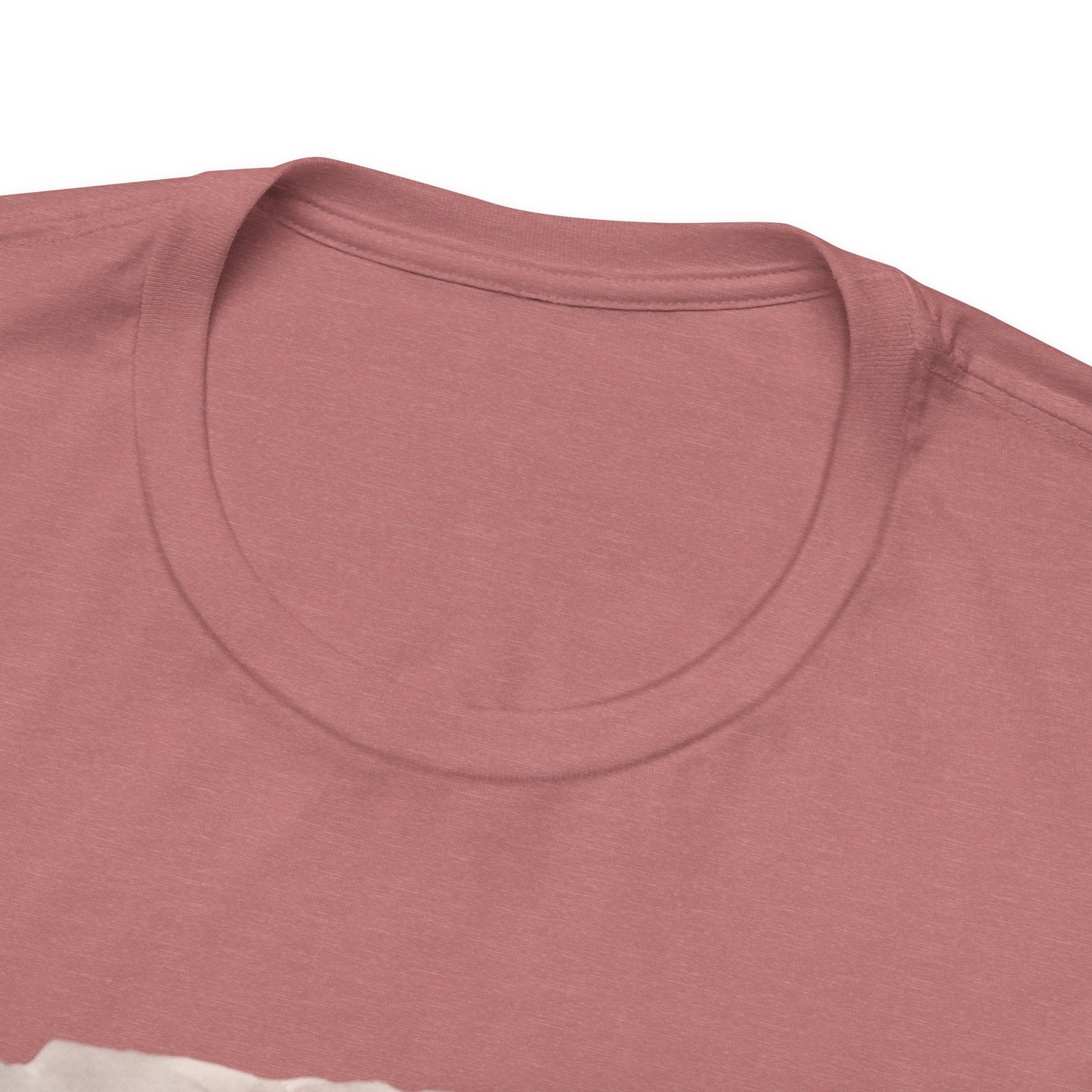 Epic Xianxia — Unisex Tee