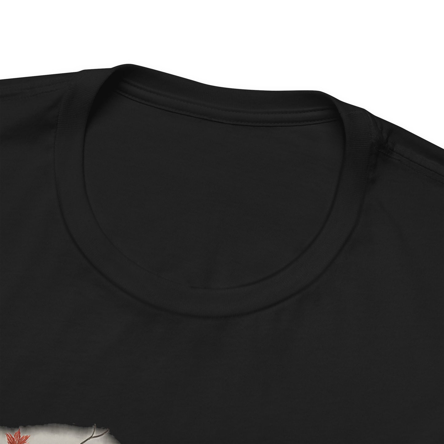 Always Waiting — Unisex Tee