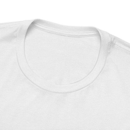 Unimpressed Teen — Unisex Tee