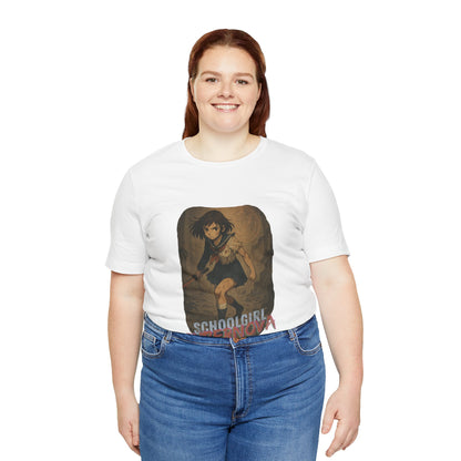 After the Reaping — Unisex Tee