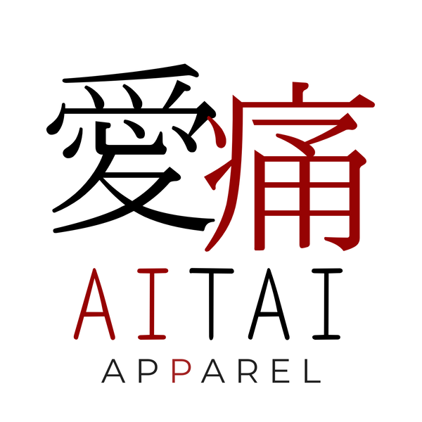 AITAI Apparel